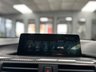 USED 2016 M BMW M4 3.0 BiTurbo Competition Convertible 2dr Petrol DCT Euro 6 (s/s) (450 ps) Head-Up Display, Memory Seats + &pound;8k