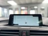 USED 2016 M BMW M4 3.0 BiTurbo Competition Convertible 2dr Petrol DCT Euro 6 (s/s) (450 ps) Head-Up Display, Memory Seats + &pound;8k