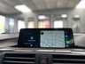 USED 2016 M BMW M4 3.0 BiTurbo Competition Convertible 2dr Petrol DCT Euro 6 (s/s) (450 ps) Head-Up Display, Memory Seats + &pound;8k