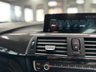 USED 2016 M BMW M4 3.0 BiTurbo Competition Convertible 2dr Petrol DCT Euro 6 (s/s) (450 ps) Head-Up Display, Memory Seats + &pound;8k