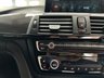USED 2016 M BMW M4 3.0 BiTurbo Competition Convertible 2dr Petrol DCT Euro 6 (s/s) (450 ps) Head-Up Display, Memory Seats + &pound;8k