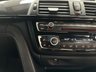 USED 2016 M BMW M4 3.0 BiTurbo Competition Convertible 2dr Petrol DCT Euro 6 (s/s) (450 ps) Head-Up Display, Memory Seats + &pound;8k