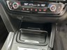 USED 2016 M BMW M4 3.0 BiTurbo Competition Convertible 2dr Petrol DCT Euro 6 (s/s) (450 ps) Head-Up Display, Memory Seats + &pound;8k