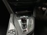 USED 2016 M BMW M4 3.0 BiTurbo Competition Convertible 2dr Petrol DCT Euro 6 (s/s) (450 ps) Head-Up Display, Memory Seats + &pound;8k