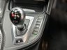 USED 2016 M BMW M4 3.0 BiTurbo Competition Convertible 2dr Petrol DCT Euro 6 (s/s) (450 ps) Head-Up Display, Memory Seats + &pound;8k