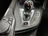 USED 2016 M BMW M4 3.0 BiTurbo Competition Convertible 2dr Petrol DCT Euro 6 (s/s) (450 ps) Head-Up Display, Memory Seats + &pound;8k