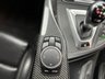 USED 2016 M BMW M4 3.0 BiTurbo Competition Convertible 2dr Petrol DCT Euro 6 (s/s) (450 ps) Head-Up Display, Memory Seats + &pound;8k