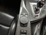 USED 2016 M BMW M4 3.0 BiTurbo Competition Convertible 2dr Petrol DCT Euro 6 (s/s) (450 ps) Head-Up Display, Memory Seats + &pound;8k