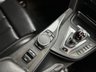 USED 2016 M BMW M4 3.0 BiTurbo Competition Convertible 2dr Petrol DCT Euro 6 (s/s) (450 ps) Head-Up Display, Memory Seats + &pound;8k