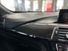 USED 2016 M BMW M4 3.0 BiTurbo Competition Convertible 2dr Petrol DCT Euro 6 (s/s) (450 ps) Head-Up Display, Memory Seats + &pound;8k