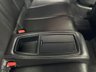 USED 2016 M BMW M4 3.0 BiTurbo Competition Convertible 2dr Petrol DCT Euro 6 (s/s) (450 ps) Head-Up Display, Memory Seats + &pound;8k