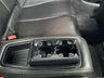 USED 2016 M BMW M4 3.0 BiTurbo Competition Convertible 2dr Petrol DCT Euro 6 (s/s) (450 ps) Head-Up Display, Memory Seats + &pound;8k