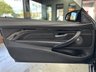 USED 2016 M BMW M4 3.0 BiTurbo Competition Convertible 2dr Petrol DCT Euro 6 (s/s) (450 ps) Head-Up Display, Memory Seats + &pound;8k