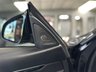 USED 2016 M BMW M4 3.0 BiTurbo Competition Convertible 2dr Petrol DCT Euro 6 (s/s) (450 ps) Head-Up Display, Memory Seats + &pound;8k
