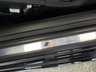 USED 2016 M BMW M4 3.0 BiTurbo Competition Convertible 2dr Petrol DCT Euro 6 (s/s) (450 ps) Head-Up Display, Memory Seats + &pound;8k