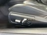 USED 2016 M BMW M4 3.0 BiTurbo Competition Convertible 2dr Petrol DCT Euro 6 (s/s) (450 ps) Head-Up Display, Memory Seats + &pound;8k