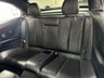 USED 2016 M BMW M4 3.0 BiTurbo Competition Convertible 2dr Petrol DCT Euro 6 (s/s) (450 ps) Head-Up Display, Memory Seats + &pound;8k