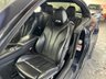 USED 2016 M BMW M4 3.0 BiTurbo Competition Convertible 2dr Petrol DCT Euro 6 (s/s) (450 ps) Head-Up Display, Memory Seats + &pound;8k