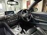 USED 2016 M BMW M4 3.0 BiTurbo Competition Convertible 2dr Petrol DCT Euro 6 (s/s) (450 ps) Head-Up Display, Memory Seats + &pound;8k