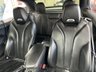 USED 2016 M BMW M4 3.0 BiTurbo Competition Convertible 2dr Petrol DCT Euro 6 (s/s) (450 ps) Head-Up Display, Memory Seats + &pound;8k