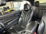 USED 2016 M BMW M4 3.0 BiTurbo Competition Convertible 2dr Petrol DCT Euro 6 (s/s) (450 ps) Head-Up Display, Memory Seats + &pound;8k