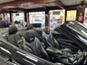 USED 2016 M BMW M4 3.0 BiTurbo Competition Convertible 2dr Petrol DCT Euro 6 (s/s) (450 ps) Head-Up Display, Memory Seats + &pound;8k