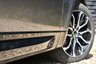 USED 2020 70 LAND ROVER RANGE ROVER SPORT 3.0 D300 MHEV HSE Silver SUV 5dr Diesel Auto 4WD Euro 6 | 2 KEYS | JLR SERVICE HISTORY | PANORAMIC ROOF | Apple CarPlay | REVERSE CAMERA | ANDROID AUTO | HEATED SEATS | MERIDIAN SOUND SYSTEM | HEATED STEERING WHEEL | VIRTUAL COCKPIT | ELECTRIC TAILGATE | HEATED REAR SEATS | SPARE  ALLOY WHEEL    GREAT EXAMPLE OF THE RANGE ROVER SPORT
