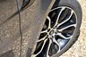 USED 2020 70 LAND ROVER RANGE ROVER SPORT 3.0 D300 MHEV HSE Silver SUV 5dr Diesel Auto 4WD Euro 6 | 2 KEYS | JLR SERVICE HISTORY | PANORAMIC ROOF | Apple CarPlay | REVERSE CAMERA | ANDROID AUTO | HEATED SEATS | MERIDIAN SOUND SYSTEM | HEATED STEERING WHEEL | VIRTUAL COCKPIT | ELECTRIC TAILGATE | HEATED REAR SEATS | SPARE  ALLOY WHEEL    GREAT EXAMPLE OF THE RANGE ROVER SPORT
