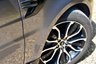 USED 2020 70 LAND ROVER RANGE ROVER SPORT 3.0 D300 MHEV HSE Silver SUV 5dr Diesel Auto 4WD Euro 6 | 2 KEYS | JLR SERVICE HISTORY | PANORAMIC ROOF | Apple CarPlay | REVERSE CAMERA | ANDROID AUTO | HEATED SEATS | MERIDIAN SOUND SYSTEM | HEATED STEERING WHEEL | VIRTUAL COCKPIT | ELECTRIC TAILGATE | HEATED REAR SEATS | SPARE  ALLOY WHEEL    GREAT EXAMPLE OF THE RANGE ROVER SPORT