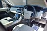 USED 2020 70 LAND ROVER RANGE ROVER SPORT 3.0 D300 MHEV HSE Silver SUV 5dr Diesel Auto 4WD Euro 6 | 2 KEYS | JLR SERVICE HISTORY | PANORAMIC ROOF | Apple CarPlay | REVERSE CAMERA | ANDROID AUTO | HEATED SEATS | MERIDIAN SOUND SYSTEM | HEATED STEERING WHEEL | VIRTUAL COCKPIT | ELECTRIC TAILGATE | HEATED REAR SEATS | SPARE  ALLOY WHEEL    GREAT EXAMPLE OF THE RANGE ROVER SPORT
