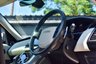 USED 2020 70 LAND ROVER RANGE ROVER SPORT 3.0 D300 MHEV HSE Silver SUV 5dr Diesel Auto 4WD Euro 6 | 2 KEYS | JLR SERVICE HISTORY | PANORAMIC ROOF | Apple CarPlay | REVERSE CAMERA | ANDROID AUTO | HEATED SEATS | MERIDIAN SOUND SYSTEM | HEATED STEERING WHEEL | VIRTUAL COCKPIT | ELECTRIC TAILGATE | HEATED REAR SEATS | SPARE  ALLOY WHEEL    GREAT EXAMPLE OF THE RANGE ROVER SPORT