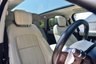 USED 2020 70 LAND ROVER RANGE ROVER SPORT 3.0 D300 MHEV HSE Silver SUV 5dr Diesel Auto 4WD Euro 6 | 2 KEYS | JLR SERVICE HISTORY | PANORAMIC ROOF | Apple CarPlay | REVERSE CAMERA | ANDROID AUTO | HEATED SEATS | MERIDIAN SOUND SYSTEM | HEATED STEERING WHEEL | VIRTUAL COCKPIT | ELECTRIC TAILGATE | HEATED REAR SEATS | SPARE  ALLOY WHEEL    GREAT EXAMPLE OF THE RANGE ROVER SPORT
