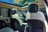 USED 2020 70 LAND ROVER RANGE ROVER SPORT 3.0 D300 MHEV HSE Silver SUV 5dr Diesel Auto 4WD Euro 6 | 2 KEYS | JLR SERVICE HISTORY | PANORAMIC ROOF | Apple CarPlay | REVERSE CAMERA | ANDROID AUTO | HEATED SEATS | MERIDIAN SOUND SYSTEM | HEATED STEERING WHEEL | VIRTUAL COCKPIT | ELECTRIC TAILGATE | HEATED REAR SEATS | SPARE  ALLOY WHEEL    GREAT EXAMPLE OF THE RANGE ROVER SPORT