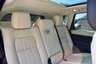 USED 2020 70 LAND ROVER RANGE ROVER SPORT 3.0 D300 MHEV HSE Silver SUV 5dr Diesel Auto 4WD Euro 6 | 2 KEYS | JLR SERVICE HISTORY | PANORAMIC ROOF | Apple CarPlay | REVERSE CAMERA | ANDROID AUTO | HEATED SEATS | MERIDIAN SOUND SYSTEM | HEATED STEERING WHEEL | VIRTUAL COCKPIT | ELECTRIC TAILGATE | HEATED REAR SEATS | SPARE  ALLOY WHEEL    GREAT EXAMPLE OF THE RANGE ROVER SPORT