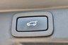 USED 2020 70 LAND ROVER RANGE ROVER SPORT 3.0 D300 MHEV HSE Silver SUV 5dr Diesel Auto 4WD Euro 6 | 2 KEYS | JLR SERVICE HISTORY | PANORAMIC ROOF | Apple CarPlay | REVERSE CAMERA | ANDROID AUTO | HEATED SEATS | MERIDIAN SOUND SYSTEM | HEATED STEERING WHEEL | VIRTUAL COCKPIT | ELECTRIC TAILGATE | HEATED REAR SEATS | SPARE  ALLOY WHEEL    GREAT EXAMPLE OF THE RANGE ROVER SPORT
