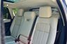 USED 2020 70 LAND ROVER RANGE ROVER SPORT 3.0 D300 MHEV HSE Silver SUV 5dr Diesel Auto 4WD Euro 6 | 2 KEYS | JLR SERVICE HISTORY | PANORAMIC ROOF | Apple CarPlay | REVERSE CAMERA | ANDROID AUTO | HEATED SEATS | MERIDIAN SOUND SYSTEM | HEATED STEERING WHEEL | VIRTUAL COCKPIT | ELECTRIC TAILGATE | HEATED REAR SEATS | SPARE  ALLOY WHEEL    GREAT EXAMPLE OF THE RANGE ROVER SPORT