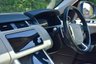 USED 2020 70 LAND ROVER RANGE ROVER SPORT 3.0 D300 MHEV HSE Silver SUV 5dr Diesel Auto 4WD Euro 6 | 2 KEYS | JLR SERVICE HISTORY | PANORAMIC ROOF | Apple CarPlay | REVERSE CAMERA | ANDROID AUTO | HEATED SEATS | MERIDIAN SOUND SYSTEM | HEATED STEERING WHEEL | VIRTUAL COCKPIT | ELECTRIC TAILGATE | HEATED REAR SEATS | SPARE  ALLOY WHEEL    GREAT EXAMPLE OF THE RANGE ROVER SPORT