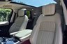 USED 2020 70 LAND ROVER RANGE ROVER SPORT 3.0 D300 MHEV HSE Silver SUV 5dr Diesel Auto 4WD Euro 6 | 2 KEYS | JLR SERVICE HISTORY | PANORAMIC ROOF | Apple CarPlay | REVERSE CAMERA | ANDROID AUTO | HEATED SEATS | MERIDIAN SOUND SYSTEM | HEATED STEERING WHEEL | VIRTUAL COCKPIT | ELECTRIC TAILGATE | HEATED REAR SEATS | SPARE  ALLOY WHEEL    GREAT EXAMPLE OF THE RANGE ROVER SPORT