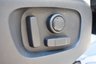 USED 2020 70 LAND ROVER RANGE ROVER SPORT 3.0 D300 MHEV HSE Silver SUV 5dr Diesel Auto 4WD Euro 6 | 2 KEYS | JLR SERVICE HISTORY | PANORAMIC ROOF | Apple CarPlay | REVERSE CAMERA | ANDROID AUTO | HEATED SEATS | MERIDIAN SOUND SYSTEM | HEATED STEERING WHEEL | VIRTUAL COCKPIT | ELECTRIC TAILGATE | HEATED REAR SEATS | SPARE  ALLOY WHEEL    GREAT EXAMPLE OF THE RANGE ROVER SPORT