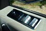 USED 2020 70 LAND ROVER RANGE ROVER SPORT 3.0 D300 MHEV HSE Silver SUV 5dr Diesel Auto 4WD Euro 6 | 2 KEYS | JLR SERVICE HISTORY | PANORAMIC ROOF | Apple CarPlay | REVERSE CAMERA | ANDROID AUTO | HEATED SEATS | MERIDIAN SOUND SYSTEM | HEATED STEERING WHEEL | VIRTUAL COCKPIT | ELECTRIC TAILGATE | HEATED REAR SEATS | SPARE  ALLOY WHEEL    GREAT EXAMPLE OF THE RANGE ROVER SPORT