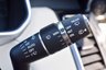 USED 2020 70 LAND ROVER RANGE ROVER SPORT 3.0 D300 MHEV HSE Silver SUV 5dr Diesel Auto 4WD Euro 6 | 2 KEYS | JLR SERVICE HISTORY | PANORAMIC ROOF | Apple CarPlay | REVERSE CAMERA | ANDROID AUTO | HEATED SEATS | MERIDIAN SOUND SYSTEM | HEATED STEERING WHEEL | VIRTUAL COCKPIT | ELECTRIC TAILGATE | HEATED REAR SEATS | SPARE  ALLOY WHEEL    GREAT EXAMPLE OF THE RANGE ROVER SPORT