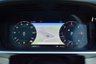 USED 2020 70 LAND ROVER RANGE ROVER SPORT 3.0 D300 MHEV HSE Silver SUV 5dr Diesel Auto 4WD Euro 6 | 2 KEYS | JLR SERVICE HISTORY | PANORAMIC ROOF | Apple CarPlay | REVERSE CAMERA | ANDROID AUTO | HEATED SEATS | MERIDIAN SOUND SYSTEM | HEATED STEERING WHEEL | VIRTUAL COCKPIT | ELECTRIC TAILGATE | HEATED REAR SEATS | SPARE  ALLOY WHEEL    GREAT EXAMPLE OF THE RANGE ROVER SPORT