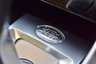 USED 2020 70 LAND ROVER RANGE ROVER SPORT 3.0 D300 MHEV HSE Silver SUV 5dr Diesel Auto 4WD Euro 6 | 2 KEYS | JLR SERVICE HISTORY | PANORAMIC ROOF | Apple CarPlay | REVERSE CAMERA | ANDROID AUTO | HEATED SEATS | MERIDIAN SOUND SYSTEM | HEATED STEERING WHEEL | VIRTUAL COCKPIT | ELECTRIC TAILGATE | HEATED REAR SEATS | SPARE  ALLOY WHEEL    GREAT EXAMPLE OF THE RANGE ROVER SPORT
