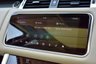 USED 2020 70 LAND ROVER RANGE ROVER SPORT 3.0 D300 MHEV HSE Silver SUV 5dr Diesel Auto 4WD Euro 6 | 2 KEYS | JLR SERVICE HISTORY | PANORAMIC ROOF | Apple CarPlay | REVERSE CAMERA | ANDROID AUTO | HEATED SEATS | MERIDIAN SOUND SYSTEM | HEATED STEERING WHEEL | VIRTUAL COCKPIT | ELECTRIC TAILGATE | HEATED REAR SEATS | SPARE  ALLOY WHEEL    GREAT EXAMPLE OF THE RANGE ROVER SPORT