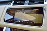 USED 2020 70 LAND ROVER RANGE ROVER SPORT 3.0 D300 MHEV HSE Silver SUV 5dr Diesel Auto 4WD Euro 6 | 2 KEYS | JLR SERVICE HISTORY | PANORAMIC ROOF | Apple CarPlay | REVERSE CAMERA | ANDROID AUTO | HEATED SEATS | MERIDIAN SOUND SYSTEM | HEATED STEERING WHEEL | VIRTUAL COCKPIT | ELECTRIC TAILGATE | HEATED REAR SEATS | SPARE  ALLOY WHEEL    GREAT EXAMPLE OF THE RANGE ROVER SPORT