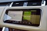 USED 2020 70 LAND ROVER RANGE ROVER SPORT 3.0 D300 MHEV HSE Silver SUV 5dr Diesel Auto 4WD Euro 6 | 2 KEYS | JLR SERVICE HISTORY | PANORAMIC ROOF | Apple CarPlay | REVERSE CAMERA | ANDROID AUTO | HEATED SEATS | MERIDIAN SOUND SYSTEM | HEATED STEERING WHEEL | VIRTUAL COCKPIT | ELECTRIC TAILGATE | HEATED REAR SEATS | SPARE  ALLOY WHEEL    GREAT EXAMPLE OF THE RANGE ROVER SPORT