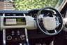 USED 2020 70 LAND ROVER RANGE ROVER SPORT 3.0 D300 MHEV HSE Silver SUV 5dr Diesel Auto 4WD Euro 6 | 2 KEYS | JLR SERVICE HISTORY | PANORAMIC ROOF | Apple CarPlay | REVERSE CAMERA | ANDROID AUTO | HEATED SEATS | MERIDIAN SOUND SYSTEM | HEATED STEERING WHEEL | VIRTUAL COCKPIT | ELECTRIC TAILGATE | HEATED REAR SEATS | SPARE  ALLOY WHEEL    GREAT EXAMPLE OF THE RANGE ROVER SPORT