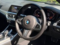 USED 2019 19 BMW 3 SERIES 2.0 320d M Sport Saloon 4dr Diesel Auto Euro 6 (s/s) (190 ps) 