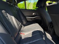 USED 2019 19 BMW 3 SERIES 2.0 320d M Sport Saloon 4dr Diesel Auto Euro 6 (s/s) (190 ps) 