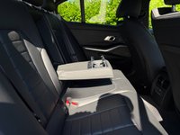 USED 2019 19 BMW 3 SERIES 2.0 320d M Sport Saloon 4dr Diesel Auto Euro 6 (s/s) (190 ps) 
